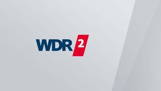 WDR 2 Beobachter