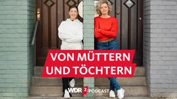 Kathrin Fricke über Coldmirror, Nordlichter und Perfektionismus - WDR 2 -  Podcasts und Audios - Mediathek - WDR