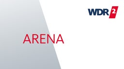 WDR 2 Arena