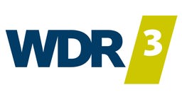 Logo WDR 3