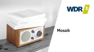 WDR 3 Mosaik