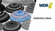 WDR 3 Jüdisches Leben, Symbolfoto