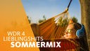 WDR 4 Meine Lieblingshits im Sommermix