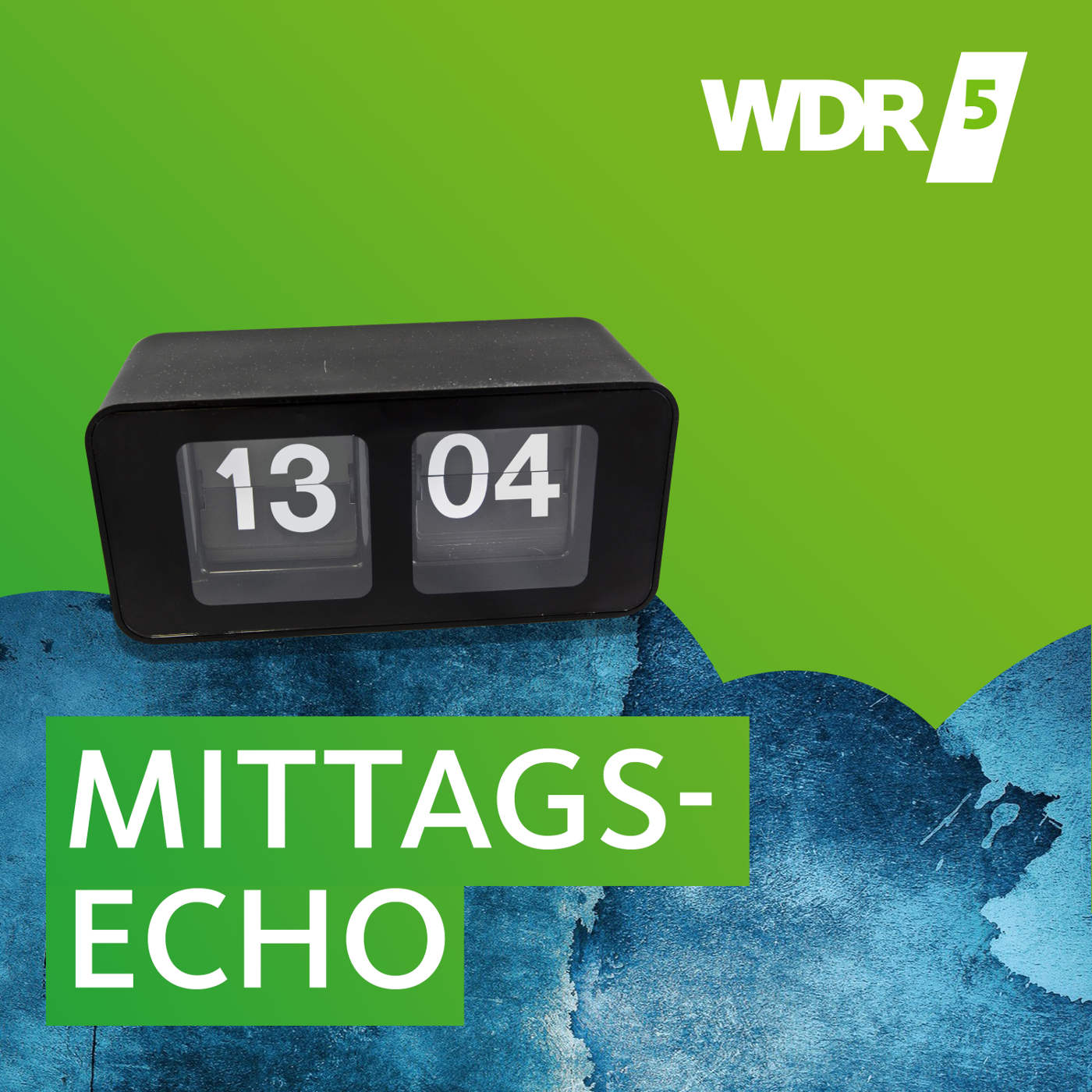 WDR 5 Morgenecho - Satire · Parkuhr-Nostalgie: Eine Stunde, ein