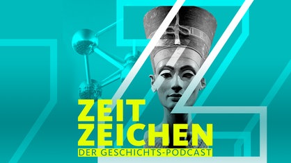 zeitzeichen wdr podcast