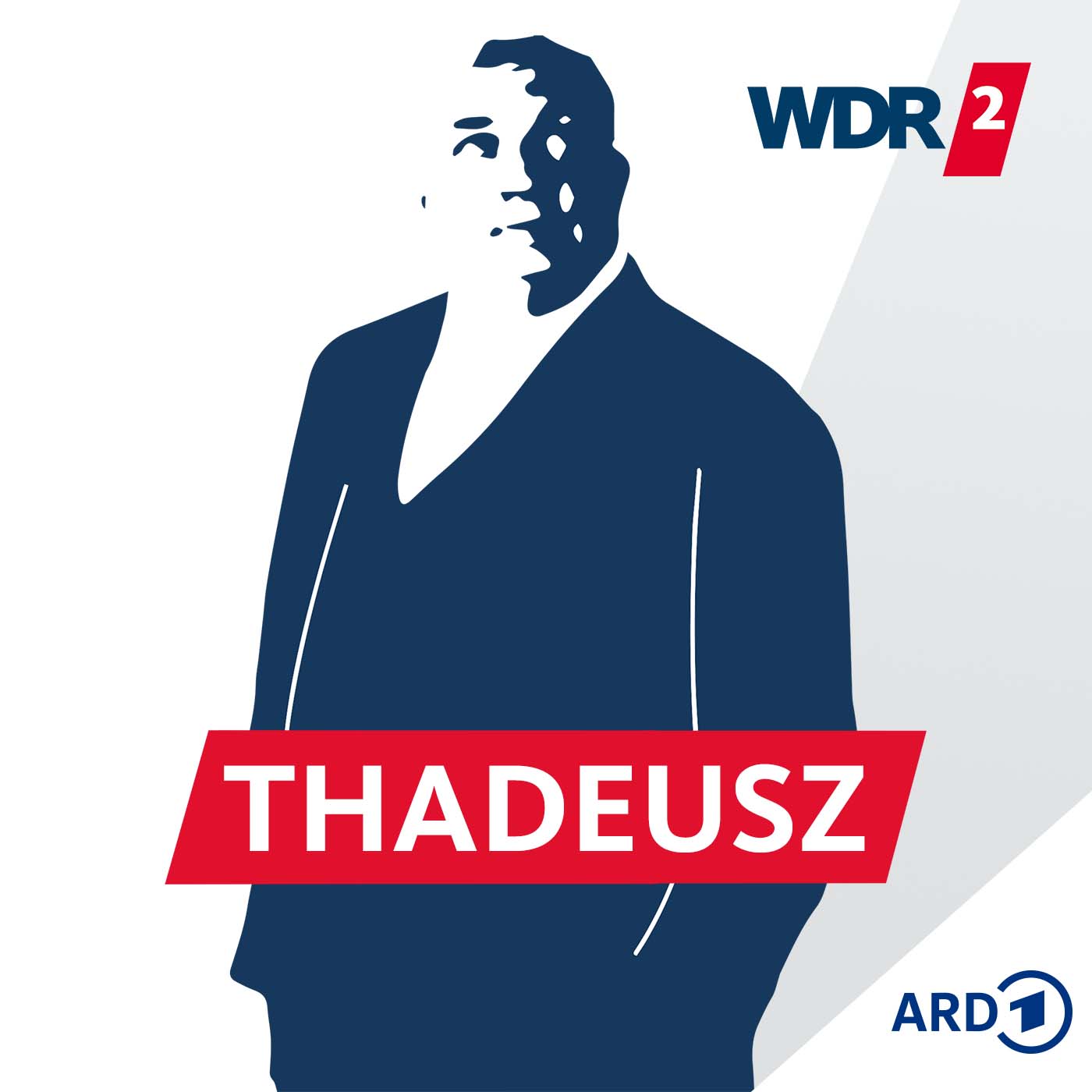 WDR 2 Frag doch mal die Maus: Woher hat das Martinshorn seinen