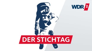 WDR 2 Der Stichtag