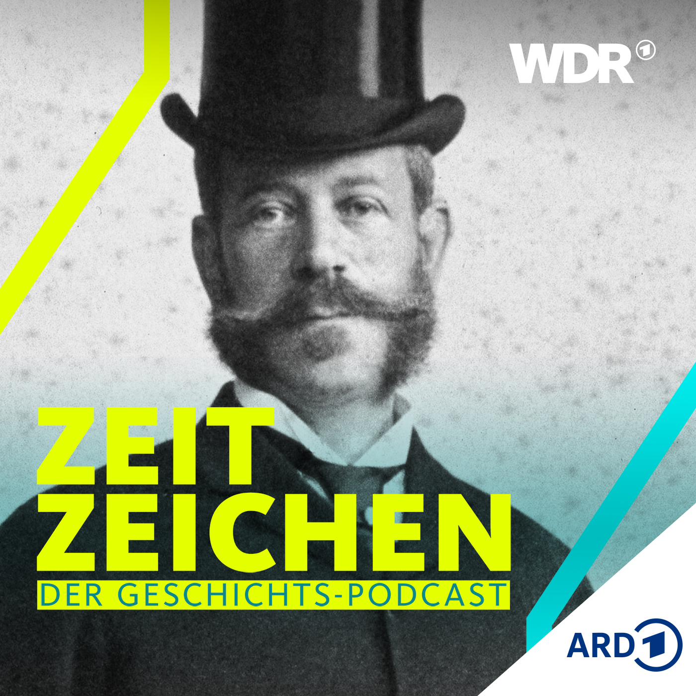 Albert von Rothschild: der reichste Mann Europas