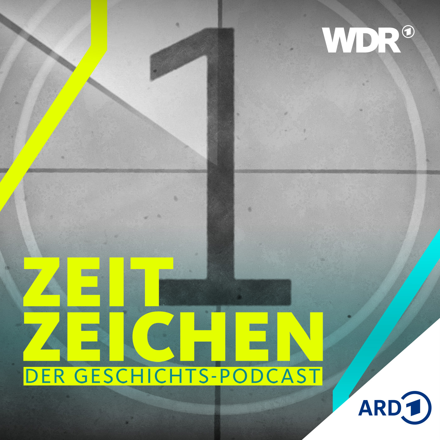 Die Erfindung des Countdowns am 15.10.1929