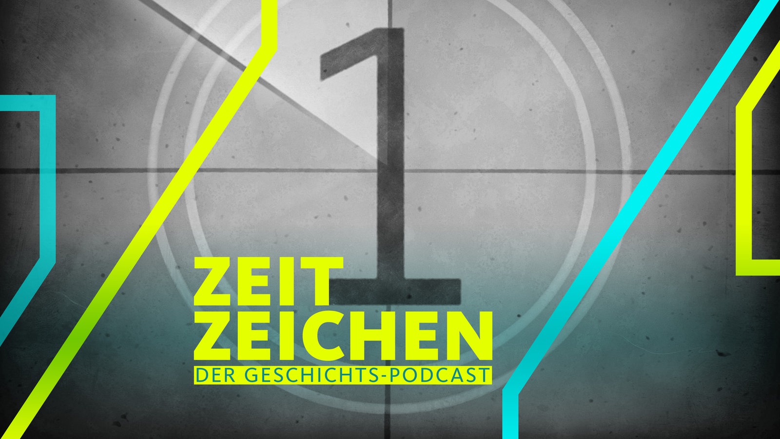 15.10.1929: Der Countdown wird erfunden - Zeitzeichen - Sendungen - WDR ...