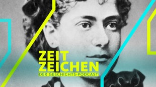 Eleanor Marx, Tochter von Karl Marx