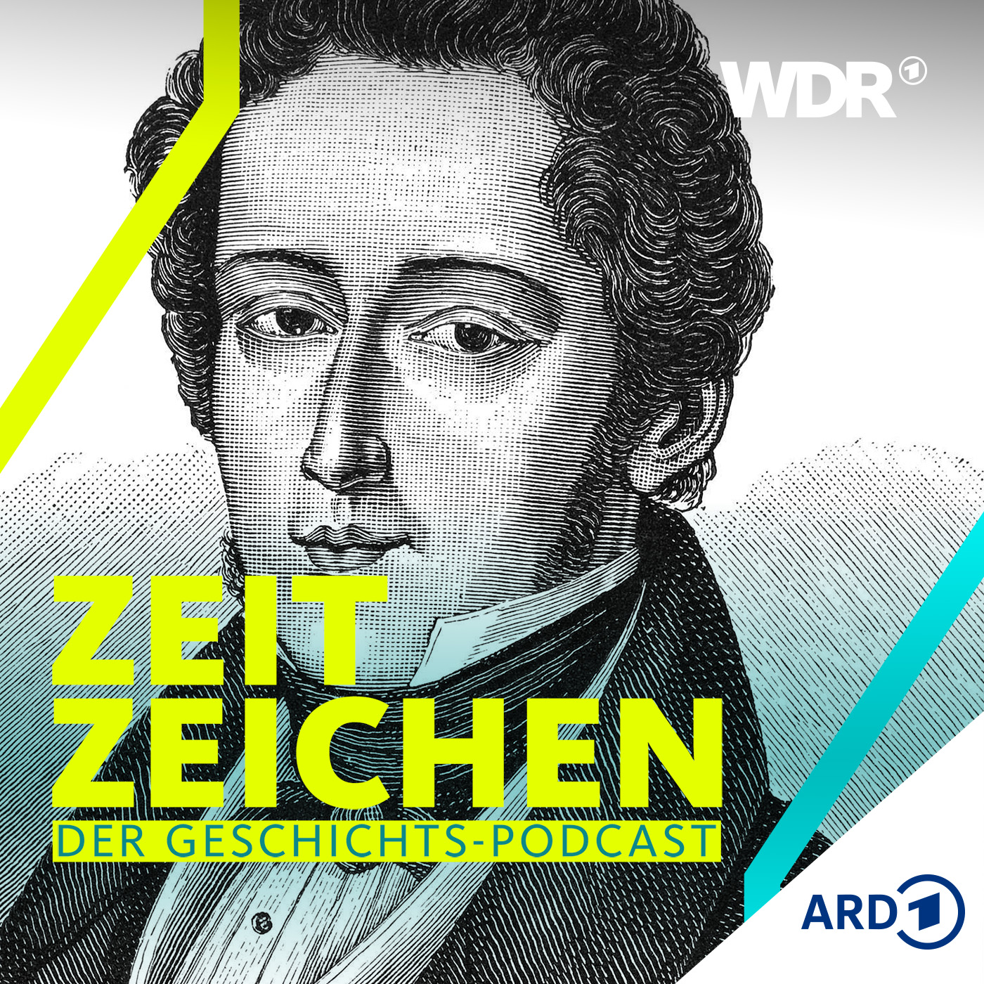 Das geschmuggelte Herz: Todestag von Frédéric Chopin