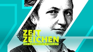 Jenny Hirsch, Schriftstellerin und Frauenrechtlerin