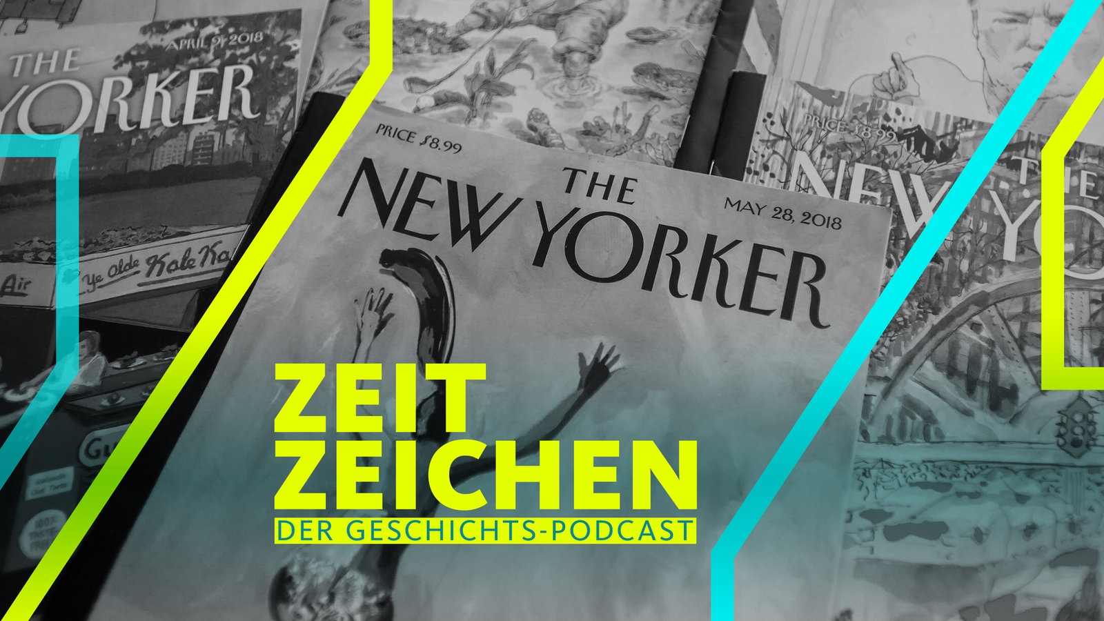 21-02-1925-Urban-anspruchsvoll-hip-Das-Magazin-The-New-Yorker-