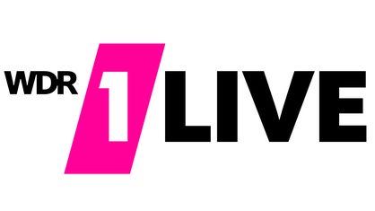 1Live Logo