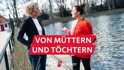 Wann Ist Ein Mann Ein Mann Von Muttern Und Tochtern Wdr 2 Wdr Audiothek Mediathek Wdr