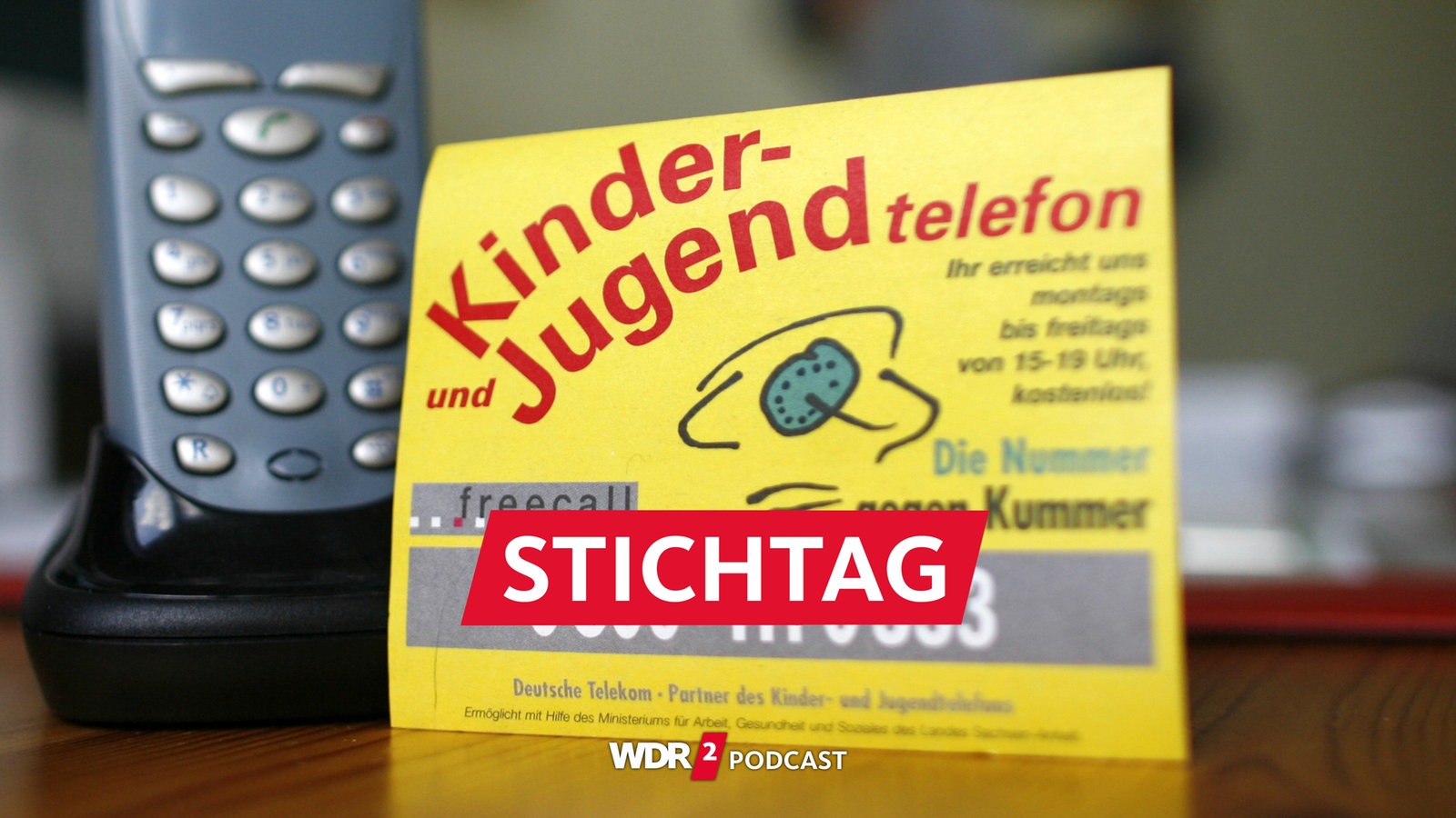 Kinder Radio Wdr