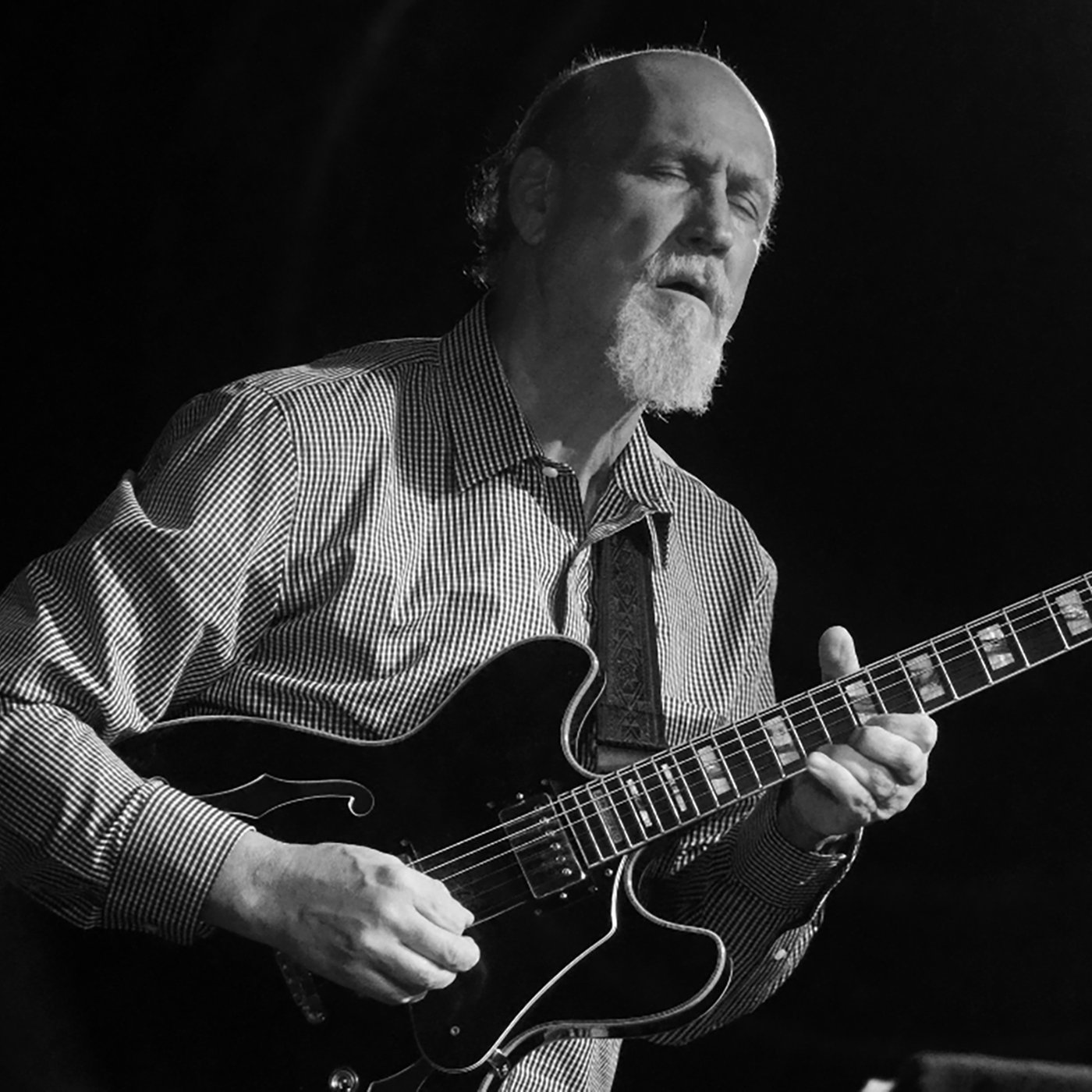 Mo' Sco - John Scofield