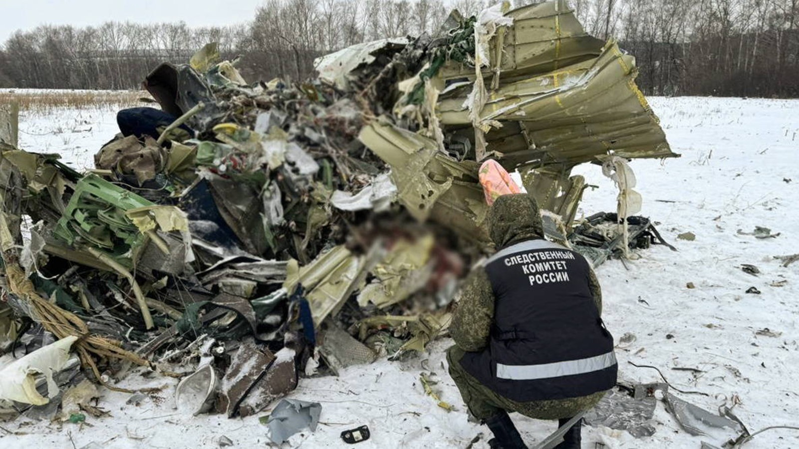 Ukraine Die Lage nach dem Flugzeugabsturz WDR 5 Mittagsecho WDR 5