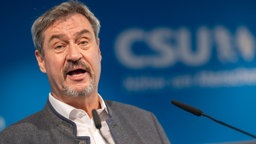 Markus Söder (CSU)