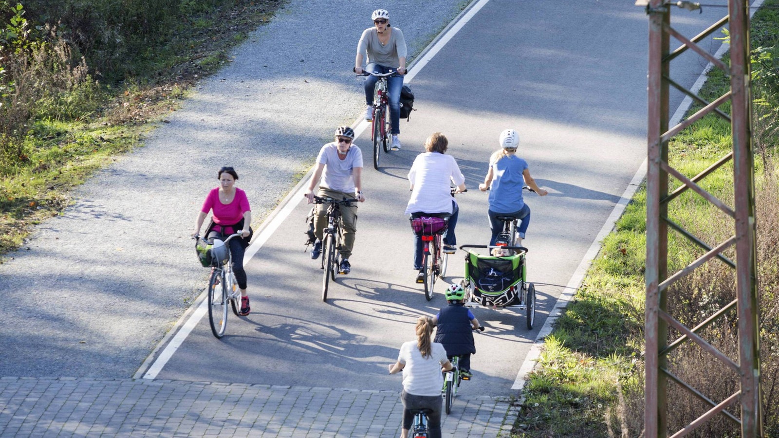 Mit-dem-Rad-von-Aachen-nach-Frechen-Route-gesucht