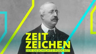 WDR Zeitzeichen - Zeitzeichen - Sendungen - WDR 5 - Radio - WDR