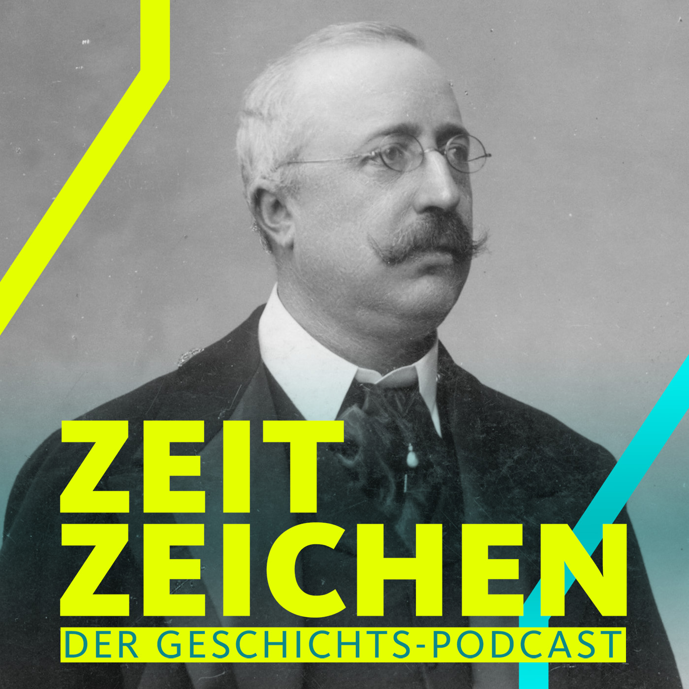 Friedrich Alfred Krupp: Gründet das Stahlwerk in Rheinhausen