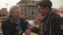 Interview: Peter den Oudsten (Bürgermeister Groningen)
