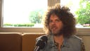 Interview: Wolfmother