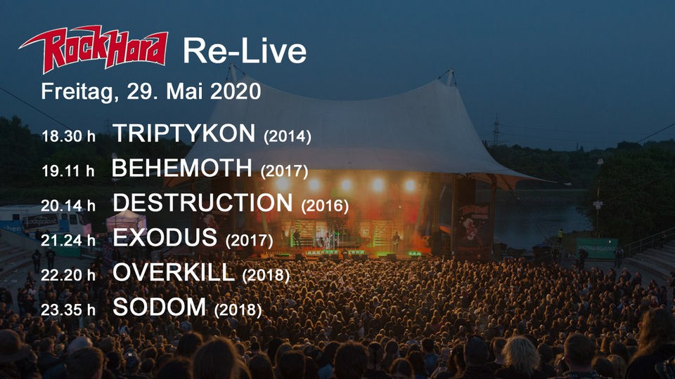 bild-livestream-rock-hard-festivals--freitag-100~_v-ARDFotogalerie.jpg