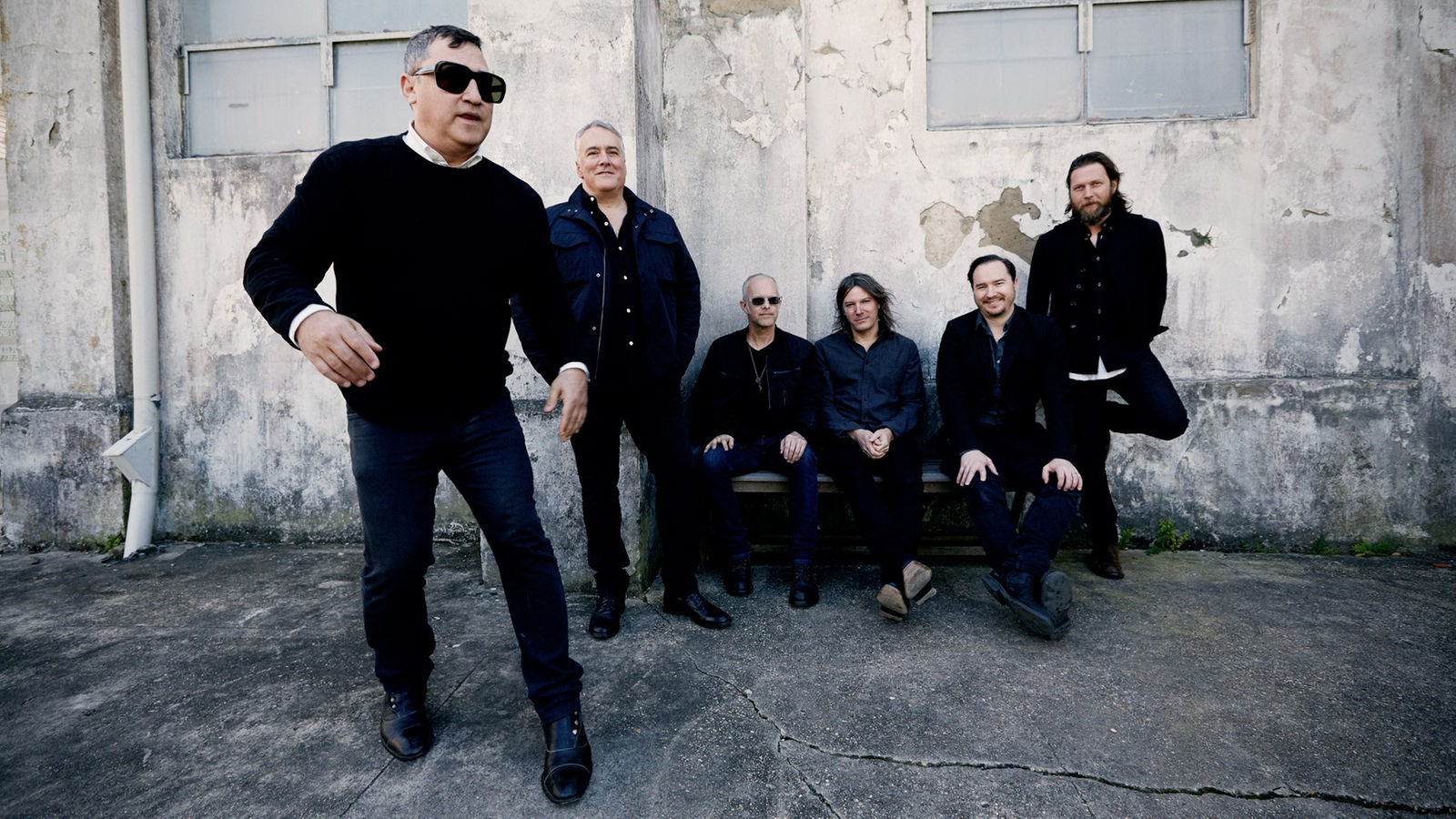 the afghan whigs rapidshare