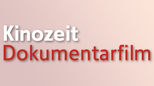 Logo der Sendung