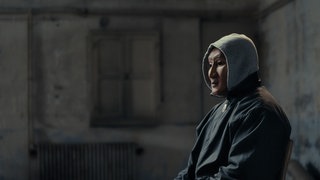 Film: Die verlorenen Seelen Syriens