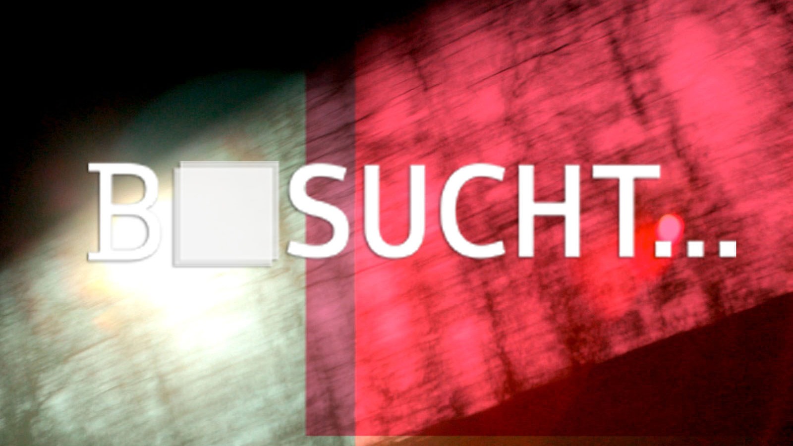 B.sucht - B.sucht - Sendungen A-Z - Video - Mediathek - WDR