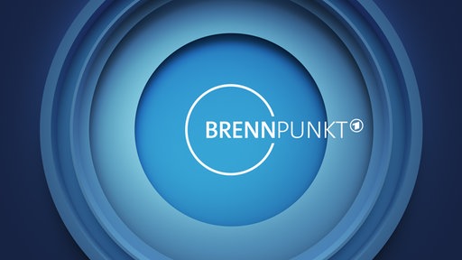 Brennpunkt-Default-Logo Standard