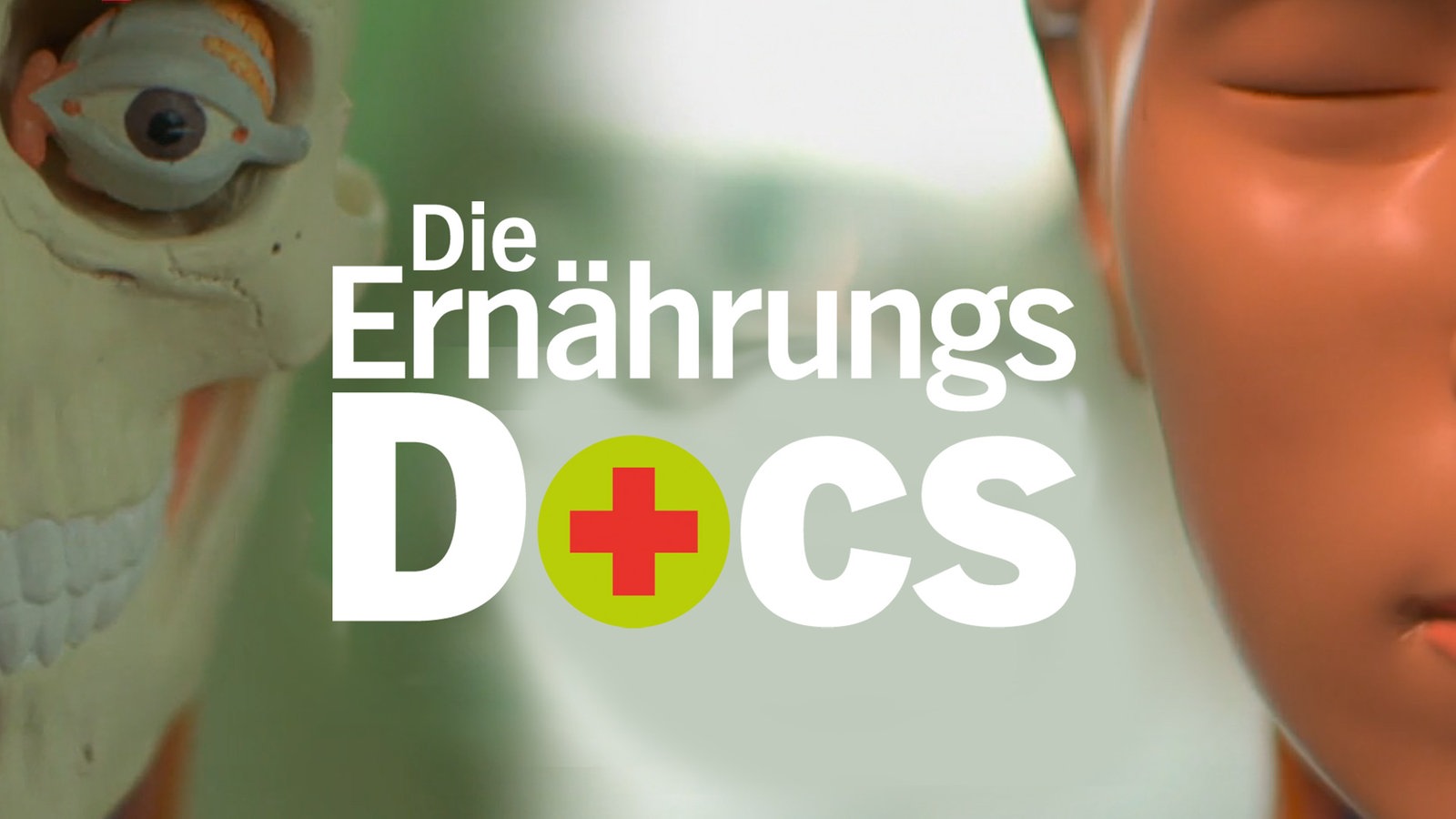 Die Ernährungs Docs Sendungen A Z Video Mediathek Wdr 6571