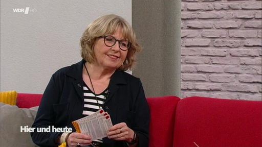 Ilona Füchtenschnieder