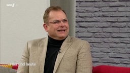Stephan Lück