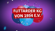 R65 Flittarder KG von 1934 e.V.