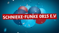 V40 Schnieke-Funke 0815 e.V.