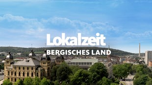 Logo Lokalzeit Bergisches Land