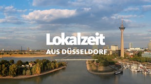 Lokalzeit Dortmund Live