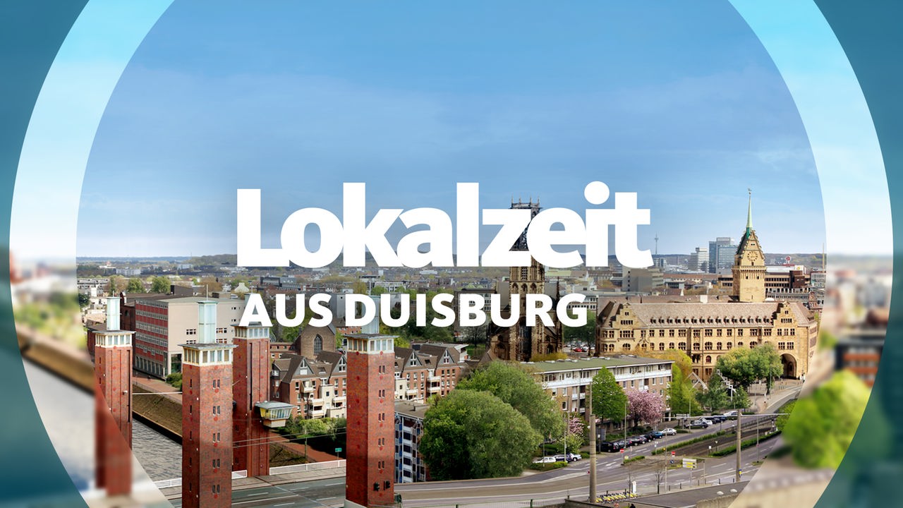 MSV in Dauerkrise - Lokalzeit aus Duisburg - Sendungen A-Z - Video - Mediathek