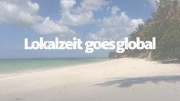 Teaser  Lokalzeit goes global - Lokalzeit Münsterland