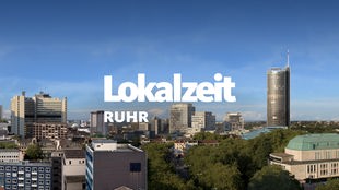 Wdr Lokalzeit Düsseldorf Live