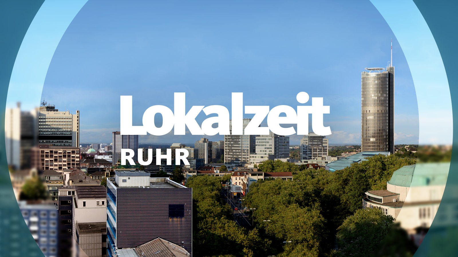 Prozessauftakt Sexueller Missbrauch In Essener Kita Lokalzeit Ruhr