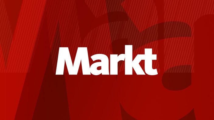 markt Logo 