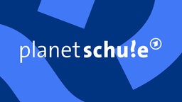 Planet Schule