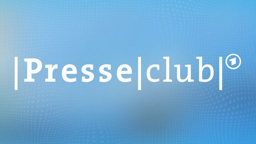 Logo Presseclub