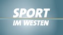 Logo Sport im Westen